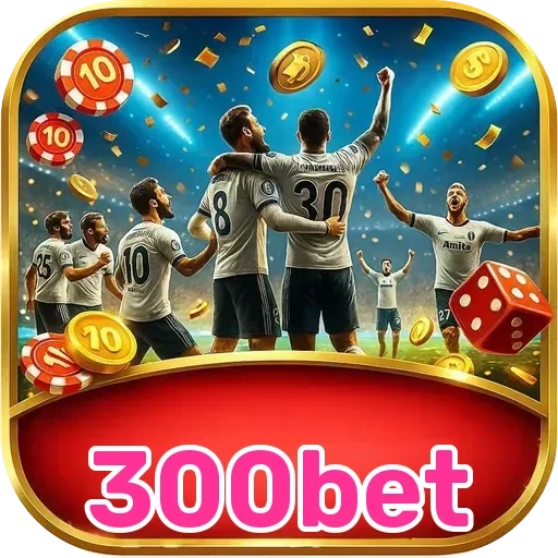 300bet: Como Maximizar Vossas Vantagens com Bônus Imperdíveis