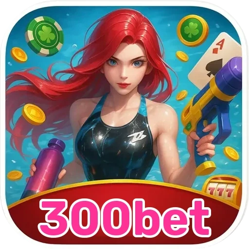 300bet: O Site de Jogos Que Você Pode Confiar com Ótimos Recursos