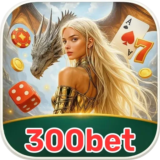 300bet: Recursos Imperdíveis da Seção Jogos para Apostas Online!