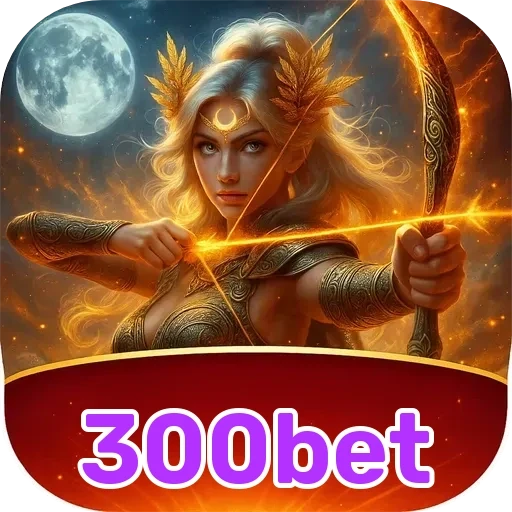 300bet: O Guia Completo para Acessar Seu Mundo de Jogos