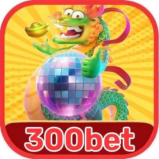 300bet: A Plataforma de Jogos Que Você Sempre Sonhou
