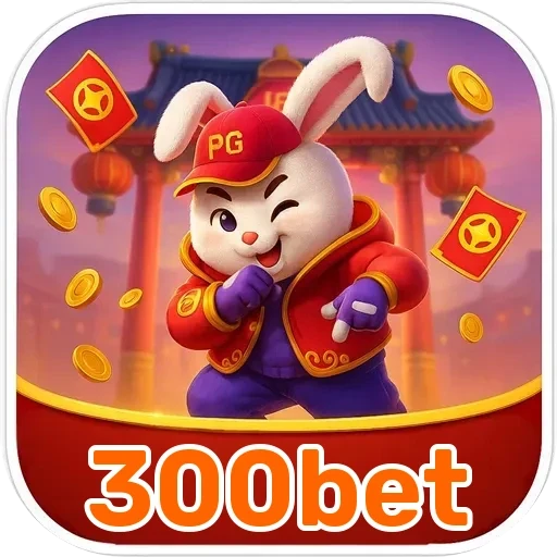 300bet: Segurança em Jogo é Prioridade na Plataforma Aposta
