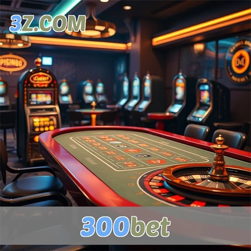 300bet Apostas Fáceis