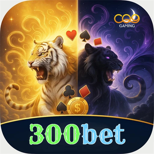 300bet - Experimente o app revolucionário da nossa plataforma de cassino