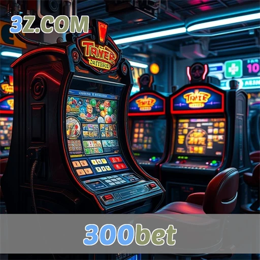 300bet Promoções Atuais