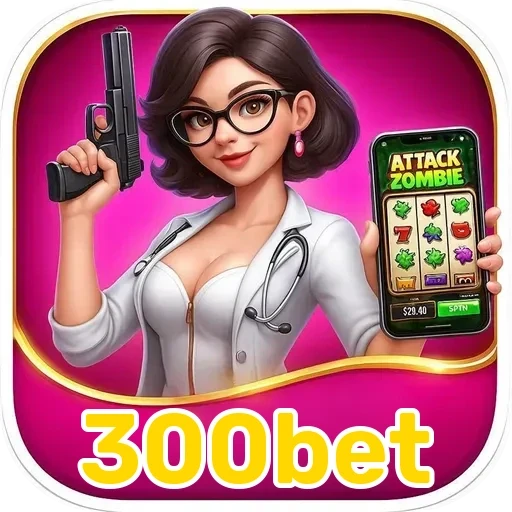 300bet: O Suporte 24/7 que Você Sempre Precisou para Apostar