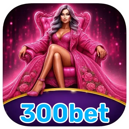 300bet VIP: Benefícios Que Fazem a Diferença em Sua Aposta